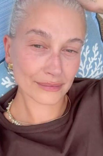 TikTok’s “Aged” Filter Is Eerily Accurate – But According To Skincare Experts, That’s A Good Thing